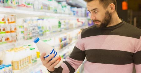 اسرائيل : احتمال نشوب ثورة احتجاجية على الغلاء